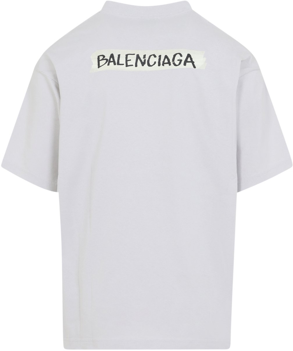 Balenciaga BALENCIAGA 764235.TTVL6 Wit
