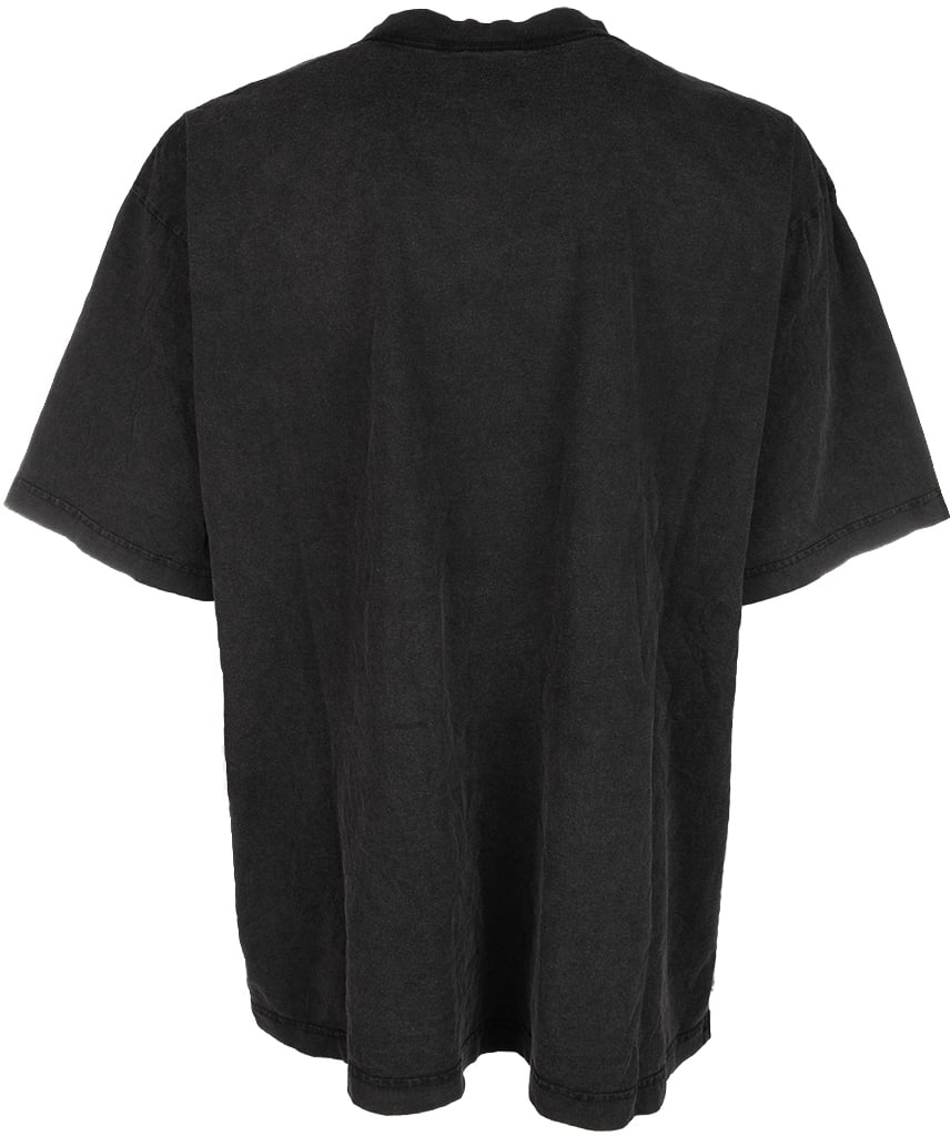 Balenciaga Balenciaga T-SHIRT Divers