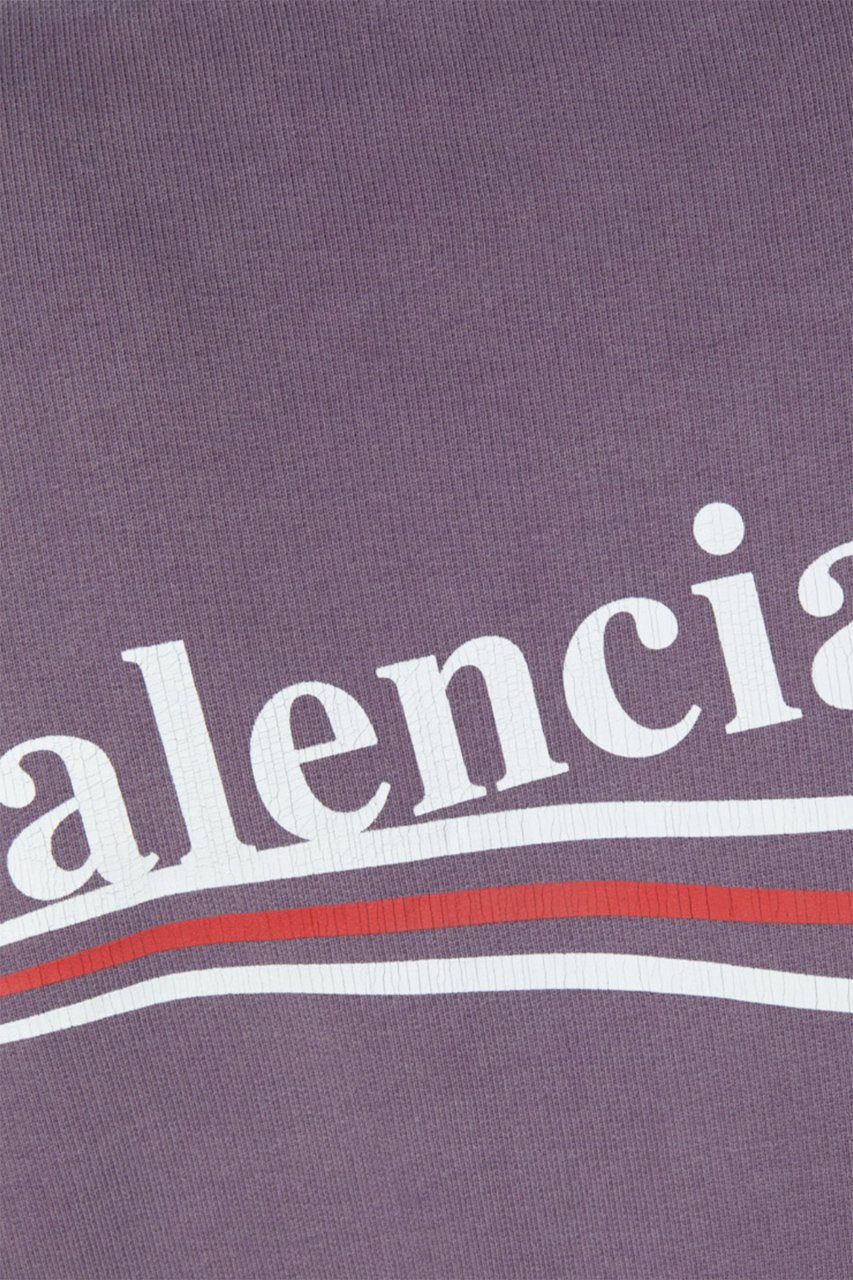 Balenciaga Balenciaga FELPE Divers