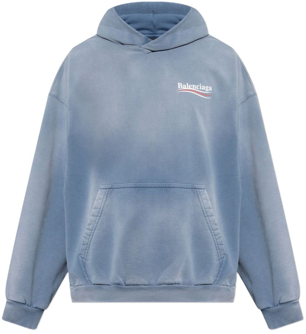 Balenciaga Balenciaga FELPE Divers