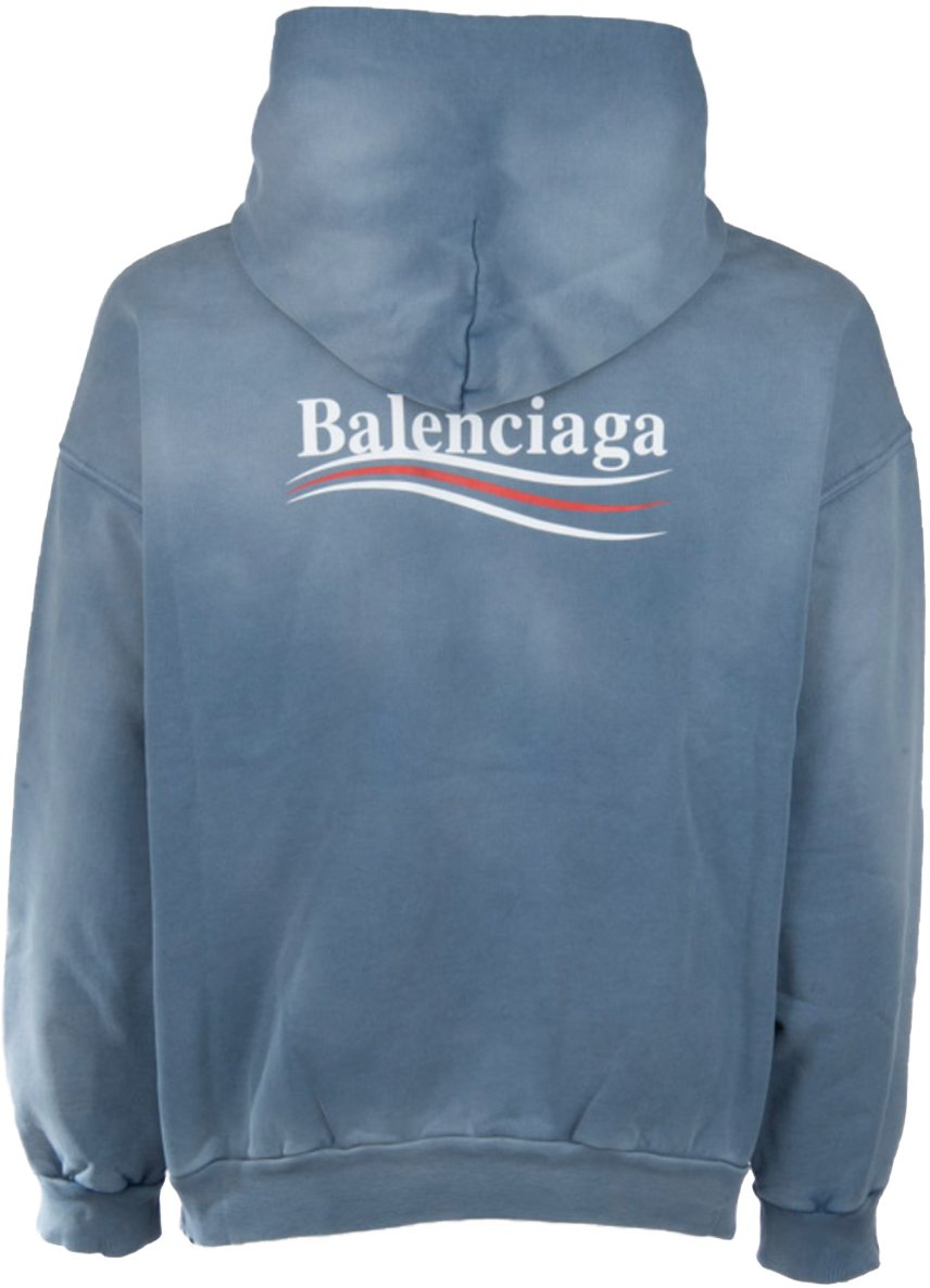 Balenciaga Balenciaga FELPE Divers