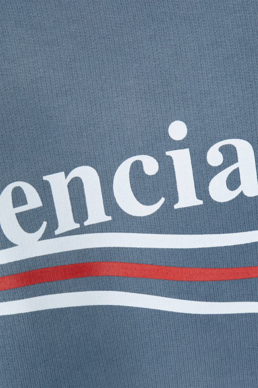 Balenciaga Balenciaga FELPE Divers