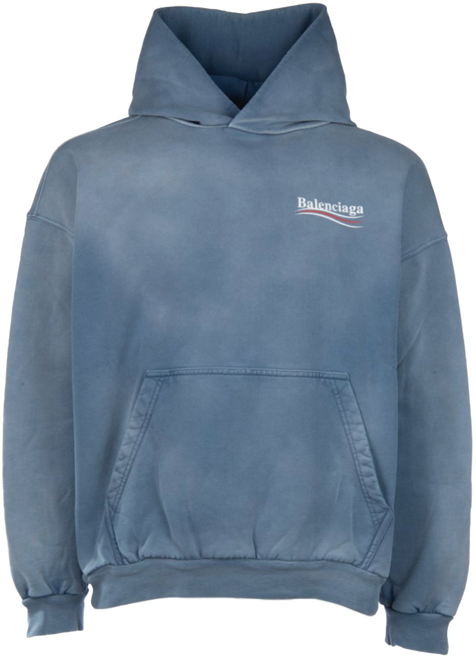 Balenciaga Balenciaga FELPE Divers