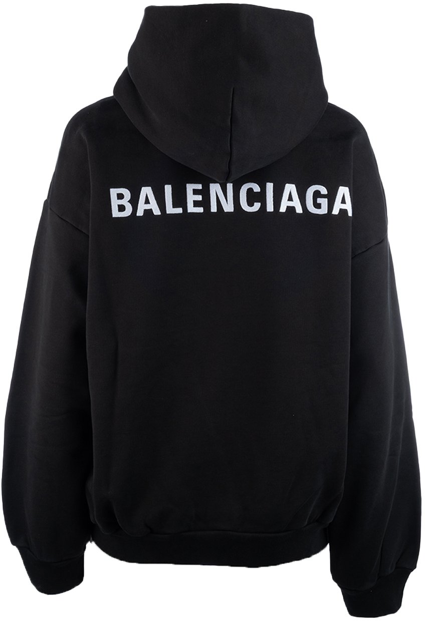 Balenciaga Balenciaga FELPE Divers