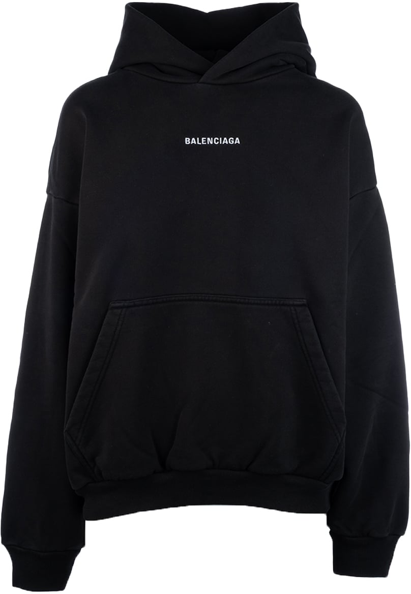 Balenciaga Balenciaga FELPE Divers