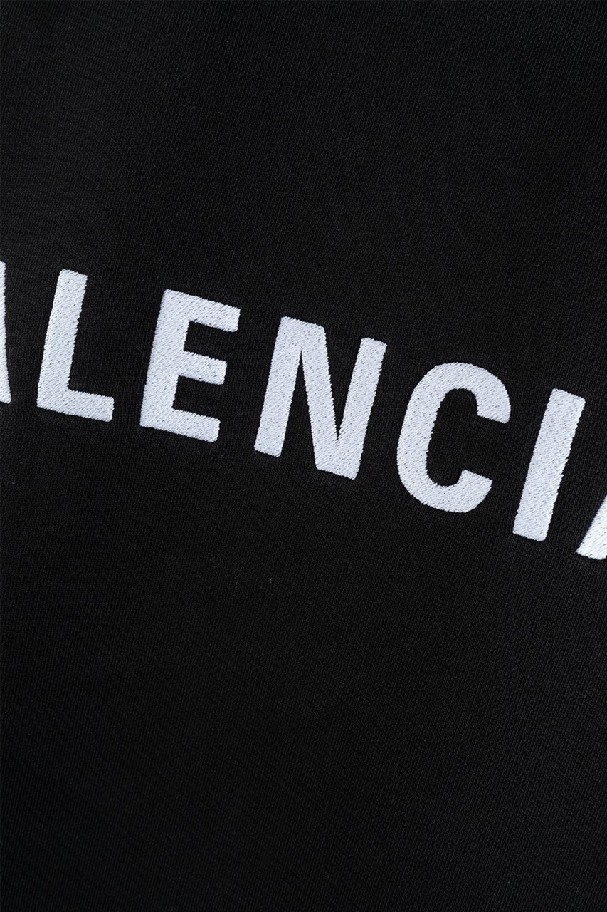 Balenciaga Balenciaga FELPE Divers