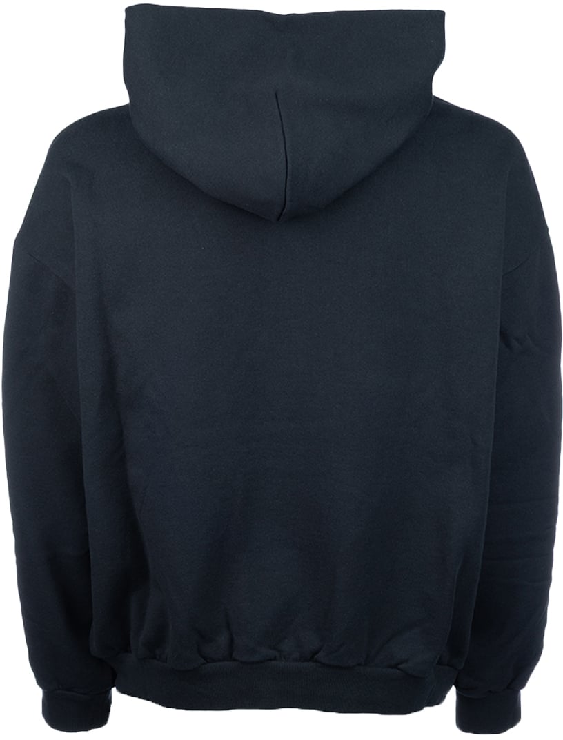 Balenciaga Balenciaga FELPE Divers