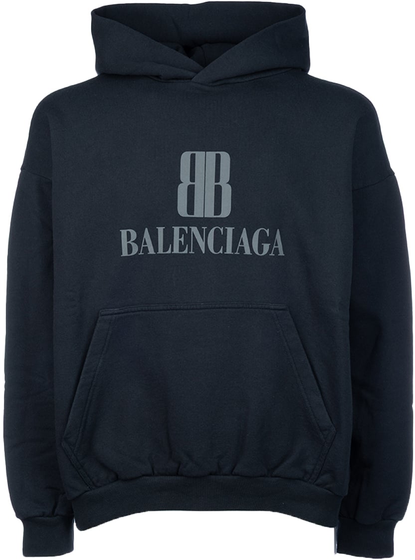Balenciaga Balenciaga FELPE Divers