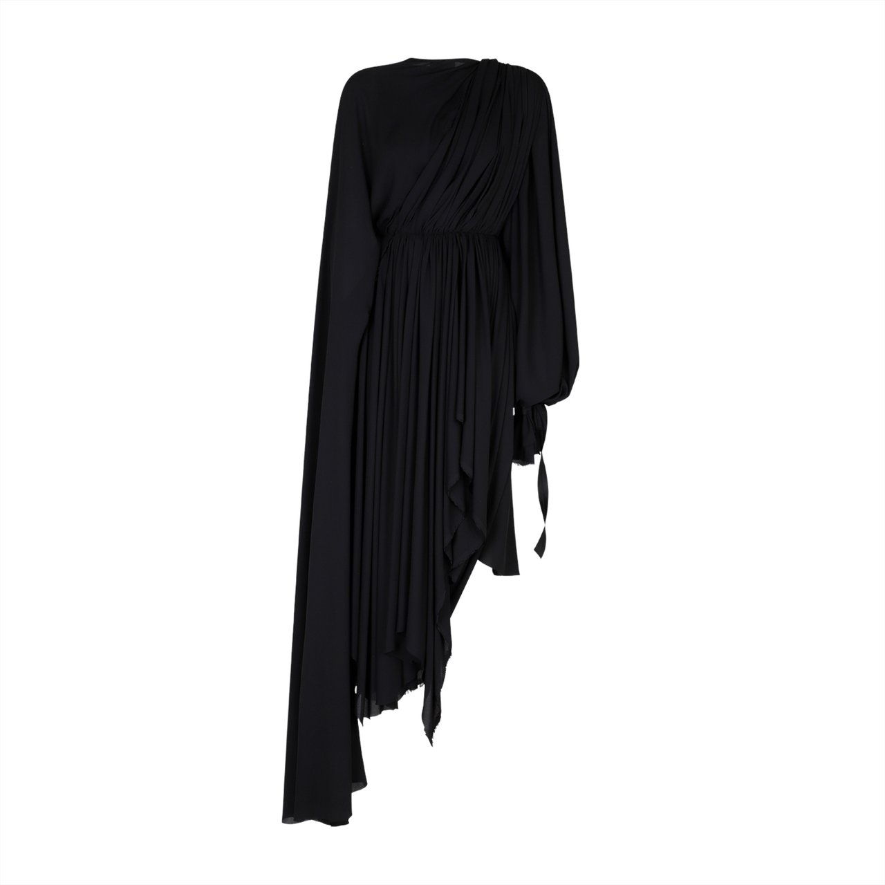 Balenciaga BALENCIAGA 768709.TGO08 Zwart