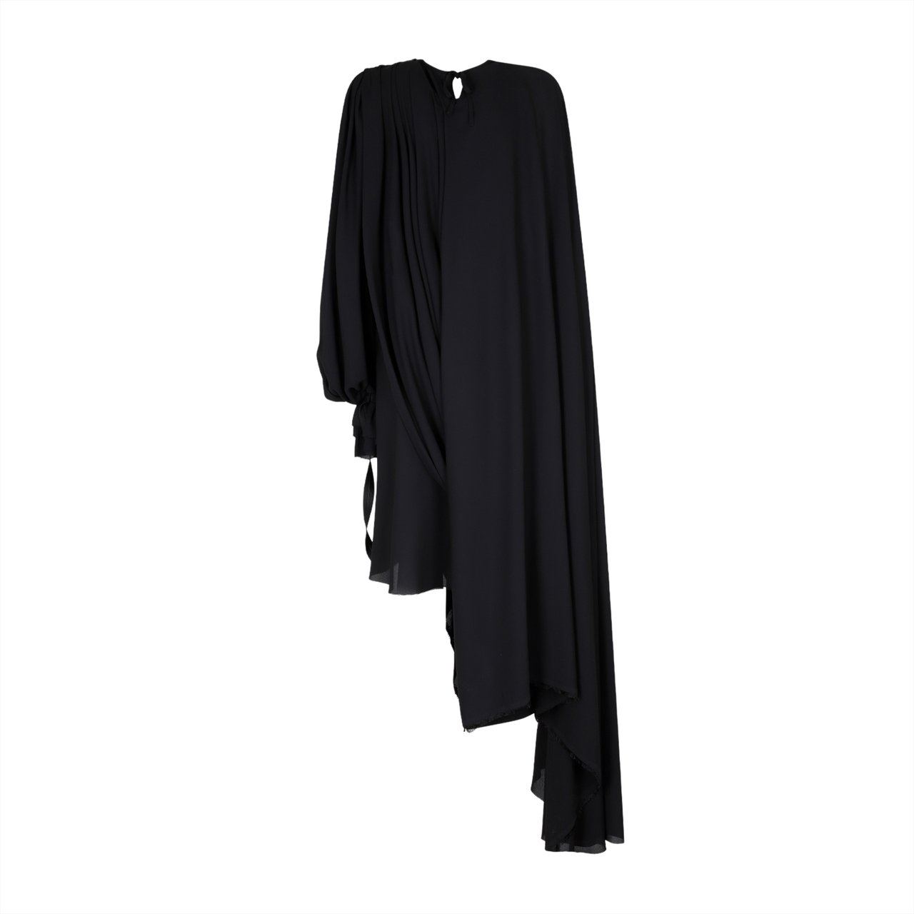 Balenciaga BALENCIAGA 768709.TGO08 Zwart