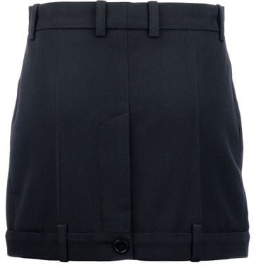 Balenciaga Balenciaga GONNE Divers