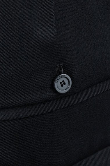 Balenciaga Balenciaga GONNE Divers