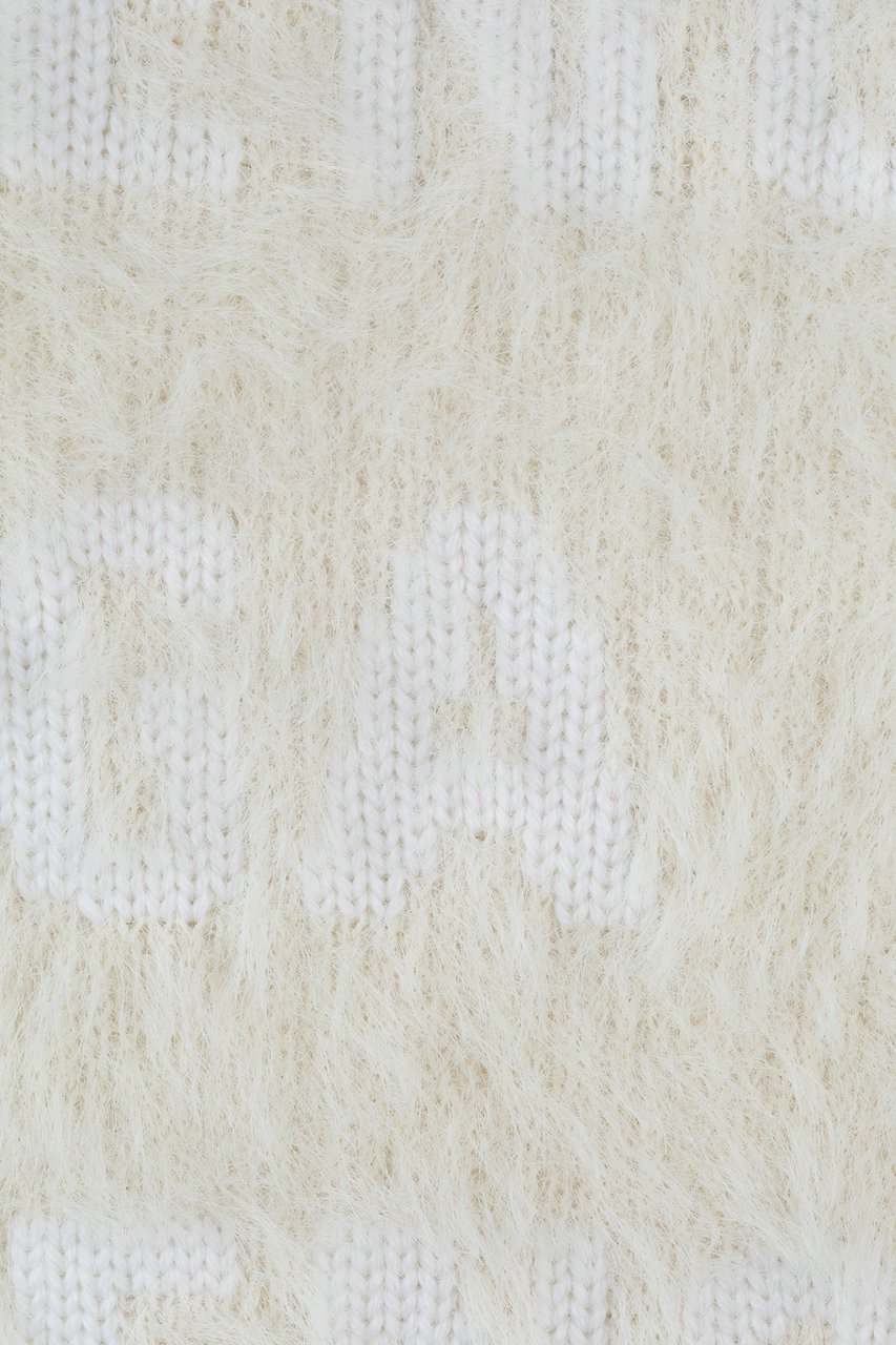 Balenciaga Balenciaga MAGLIERIA Divers