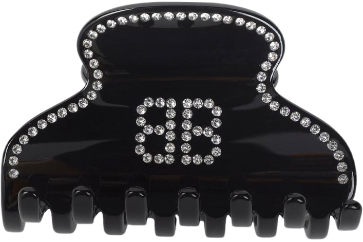 Balenciaga BALENCIAGA 769727.TZF2S Zwart