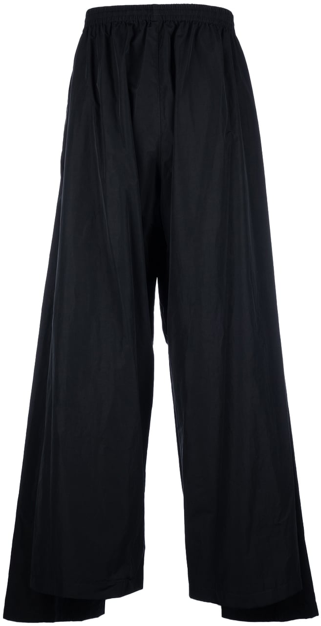 Balenciaga Balenciaga PANTALONI Divers