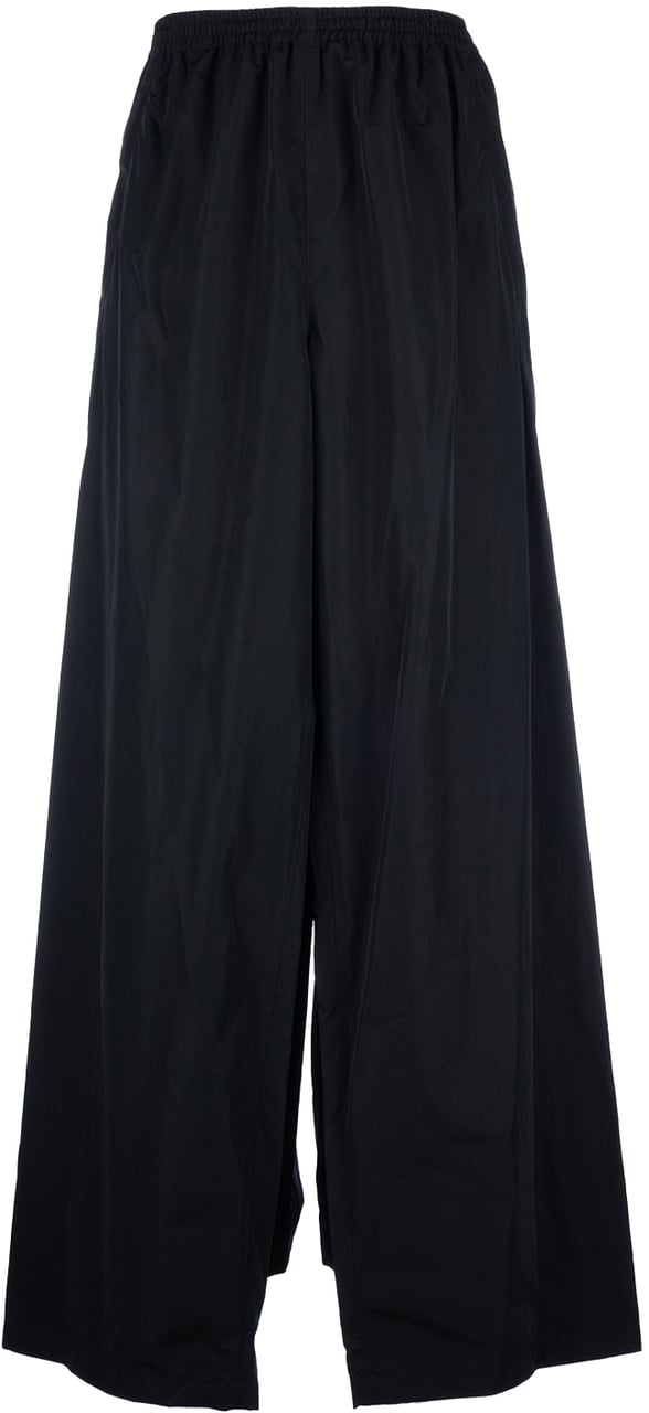 Balenciaga Balenciaga PANTALONI Divers