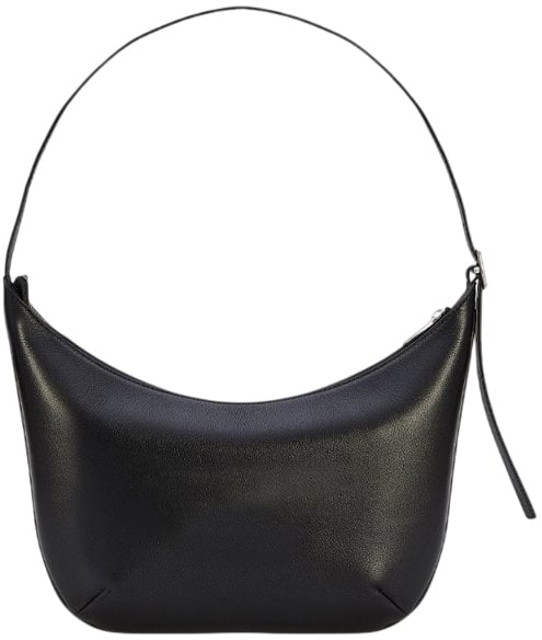 Balenciaga Borsa a spalla Mary-Kate Sling Zwart
