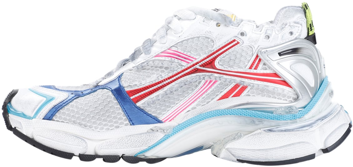 Balenciaga BALENCIAGA 772767.W3RBW Divers