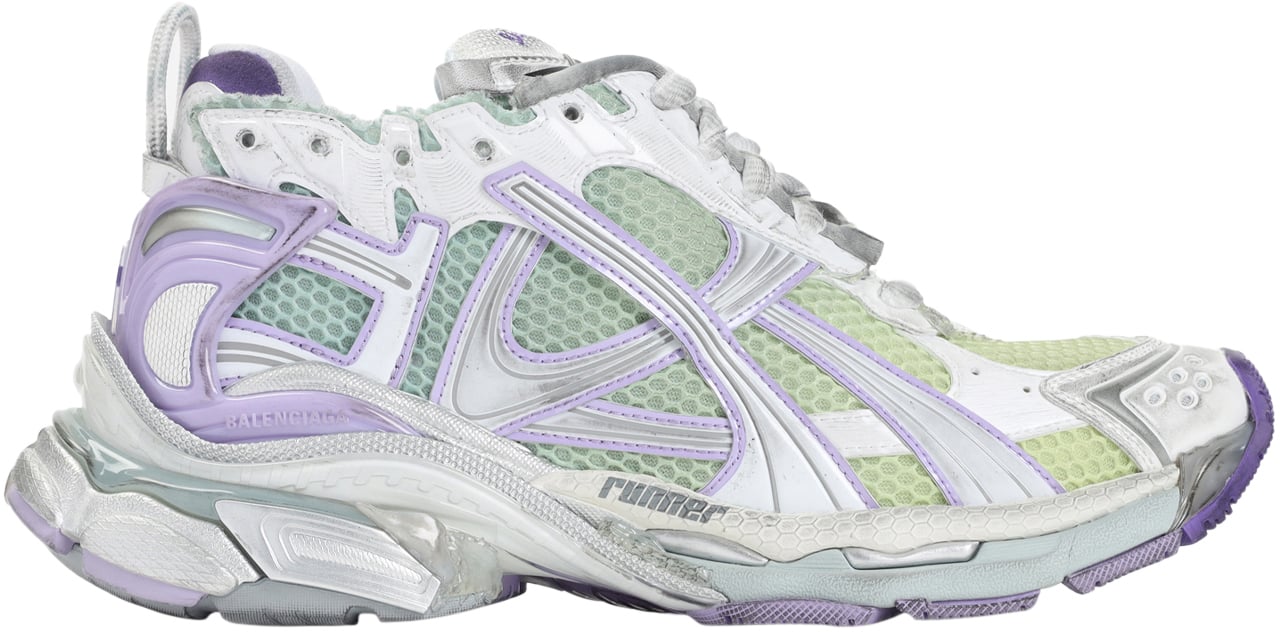 Balenciaga BALENCIAGA 772767.WRNGM Divers