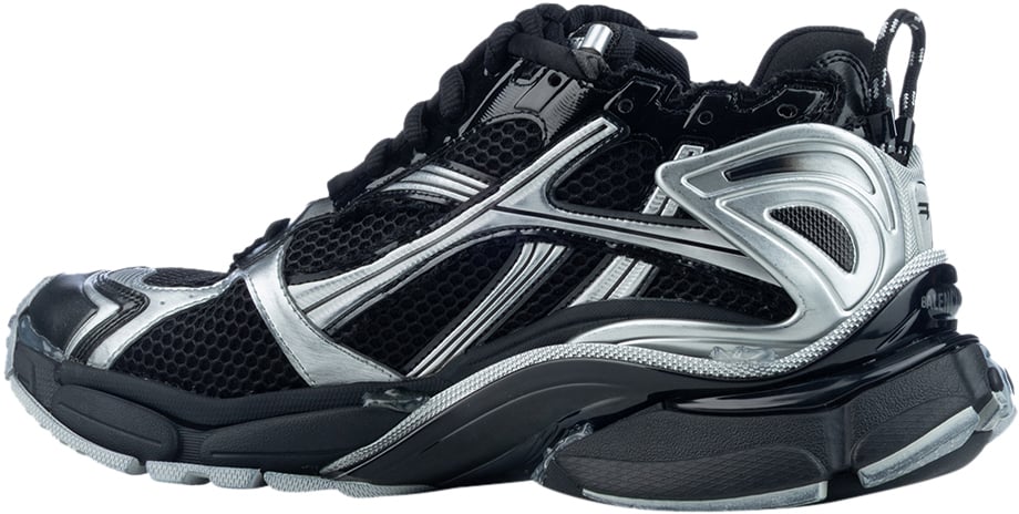 Balenciaga Balenciaga SNEAKERS Divers