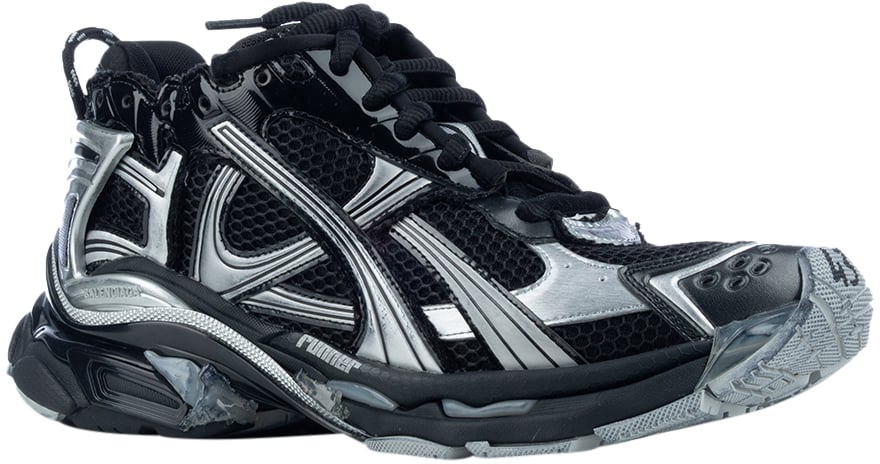 Balenciaga Balenciaga SNEAKERS Divers