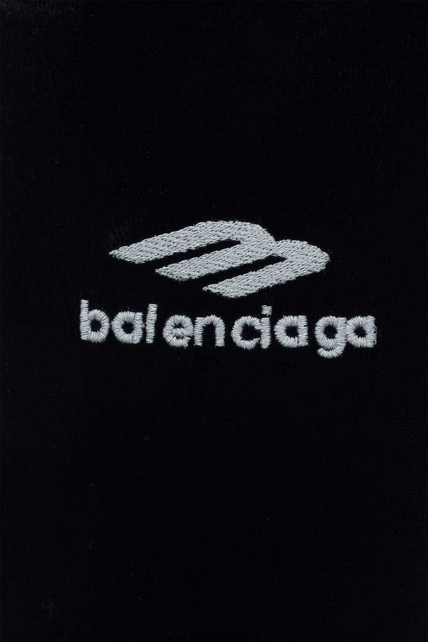Balenciaga Balenciaga LEGGINGS Divers