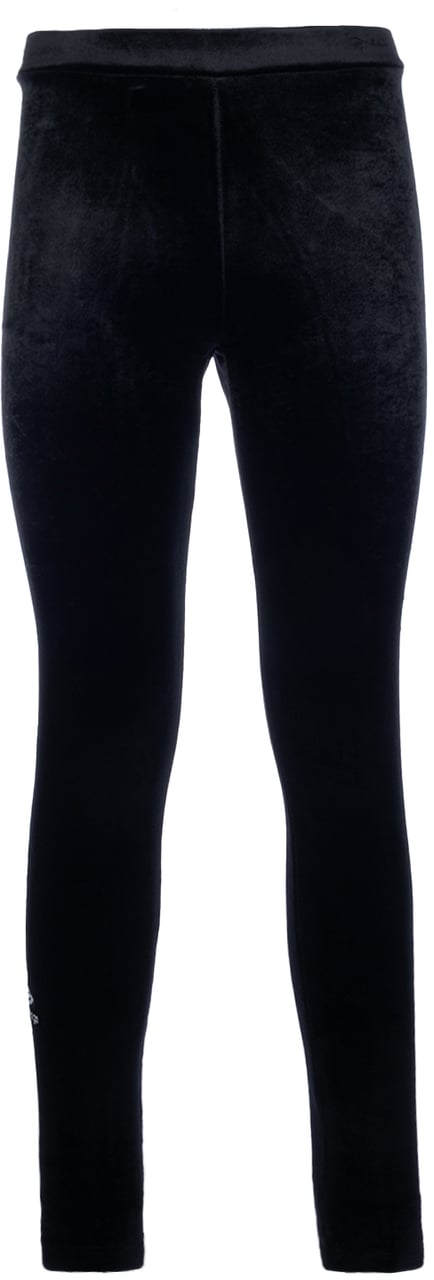 Balenciaga Balenciaga LEGGINGS Divers