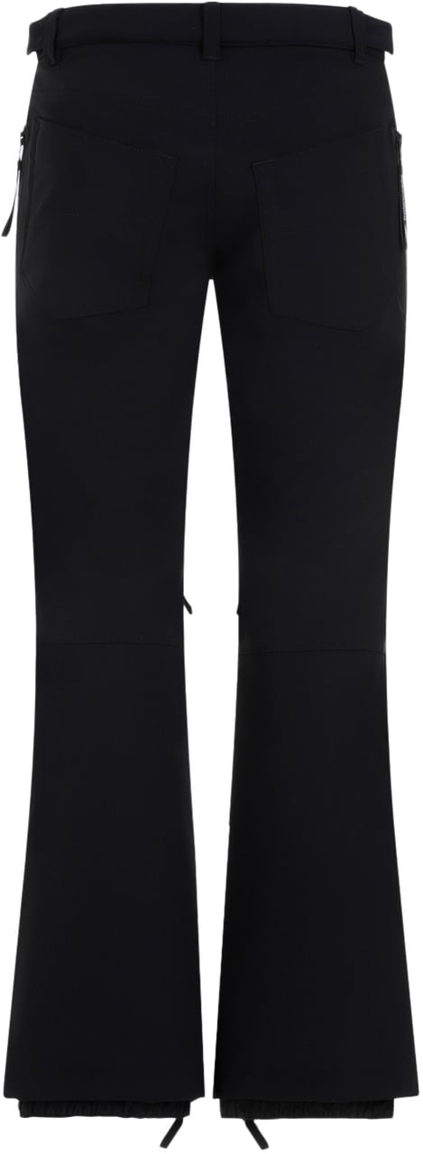 Balenciaga BALENCIAGA 774002.TPQ37 Zwart