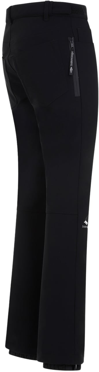 Balenciaga BALENCIAGA 774002.TPQ37 Zwart
