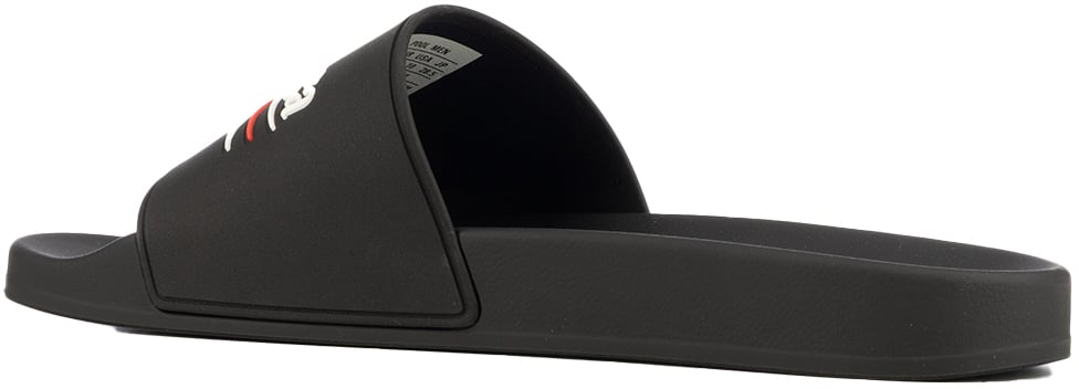 Balenciaga Balenciaga SLIPPERS Divers