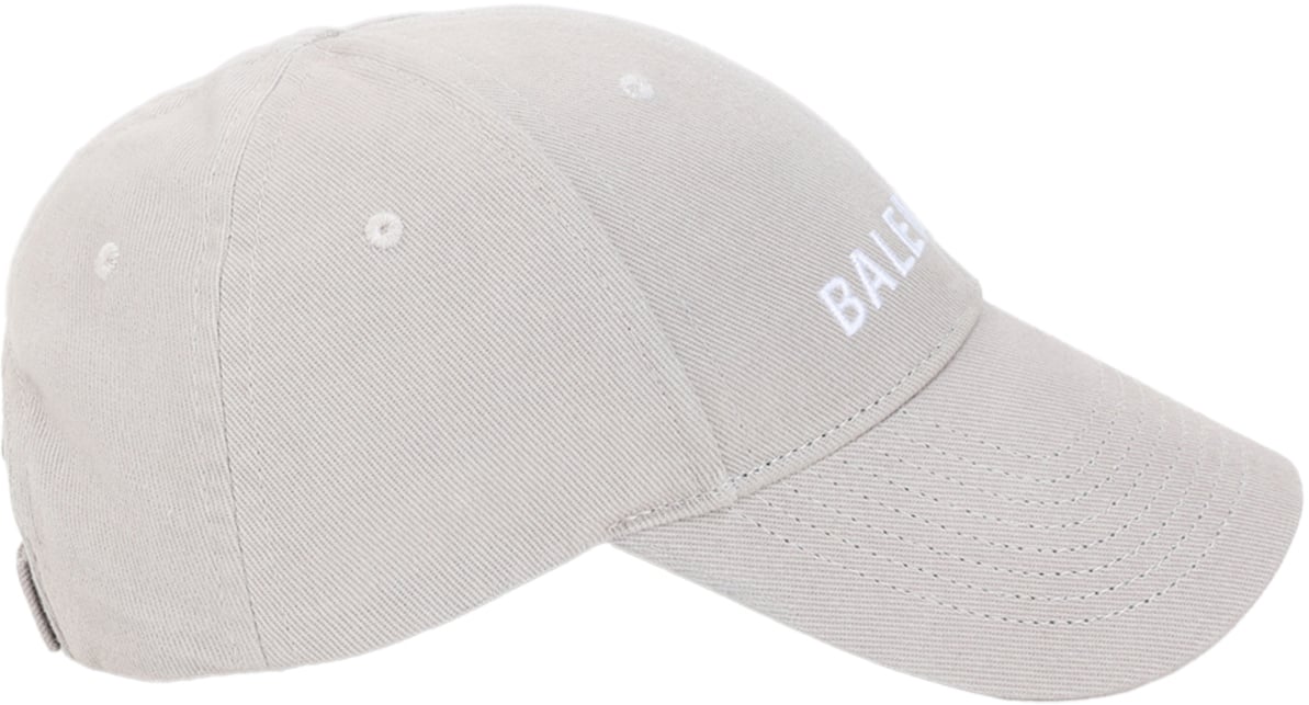 Balenciaga BALENCIAGA 782787.410B2 Beige