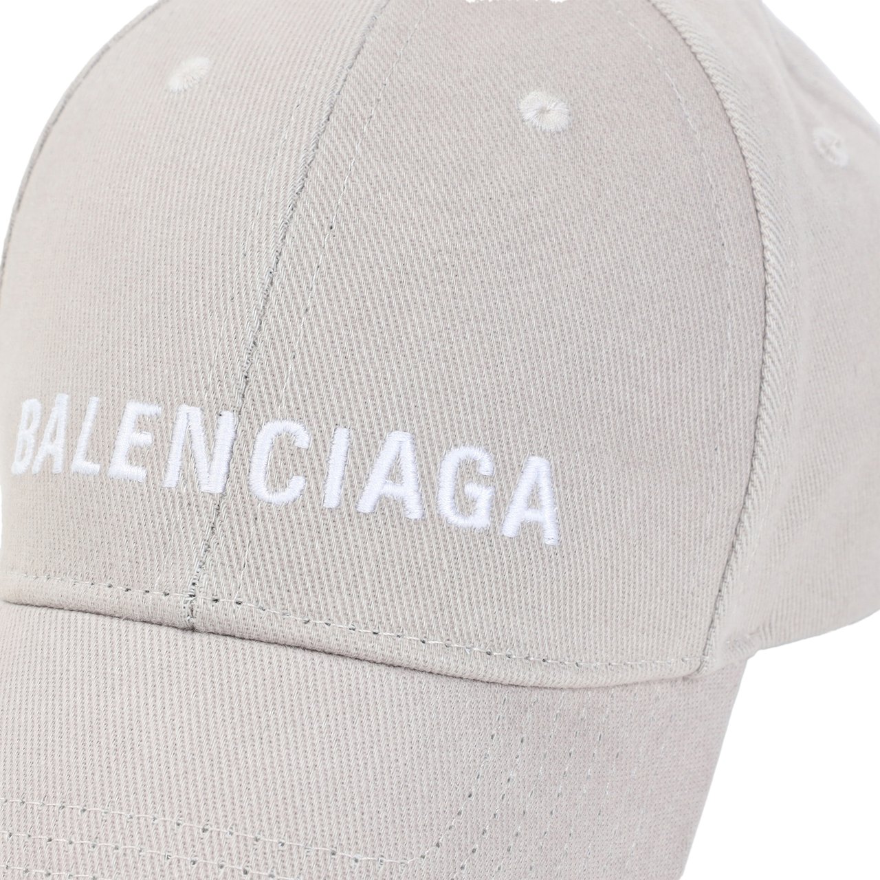 Balenciaga BALENCIAGA 782787.410B2 Beige