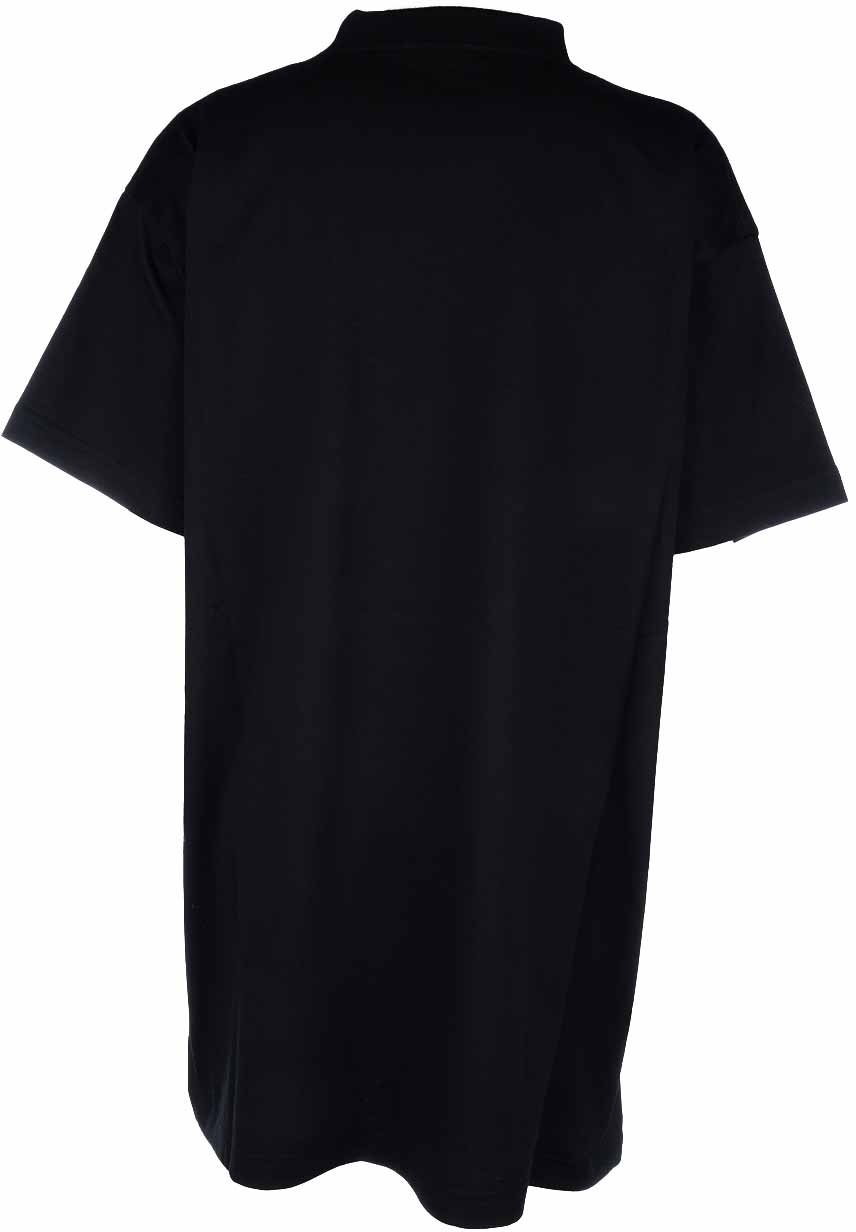 Balenciaga Balenciaga T-SHIRT Divers