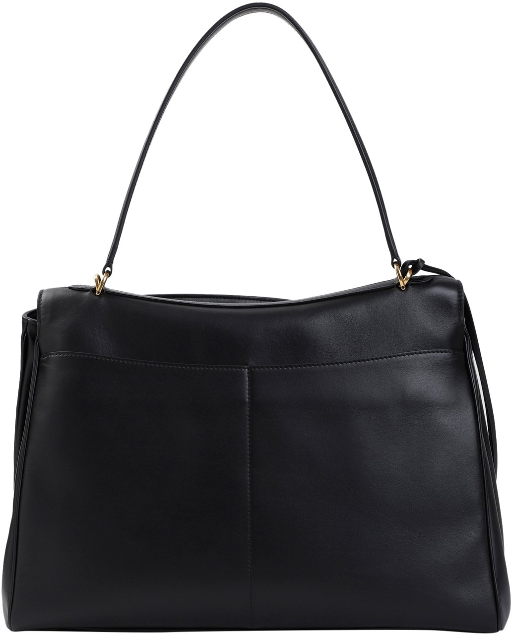 Balenciaga BALENCIAGA 789744.2AA4V Zwart