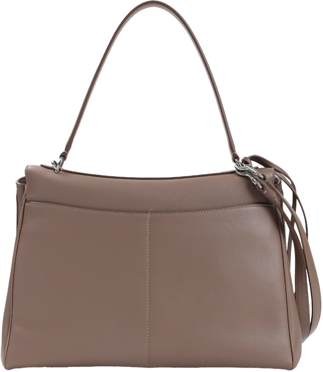 Balenciaga BALENCIAGA 789772.2AA4U Beige