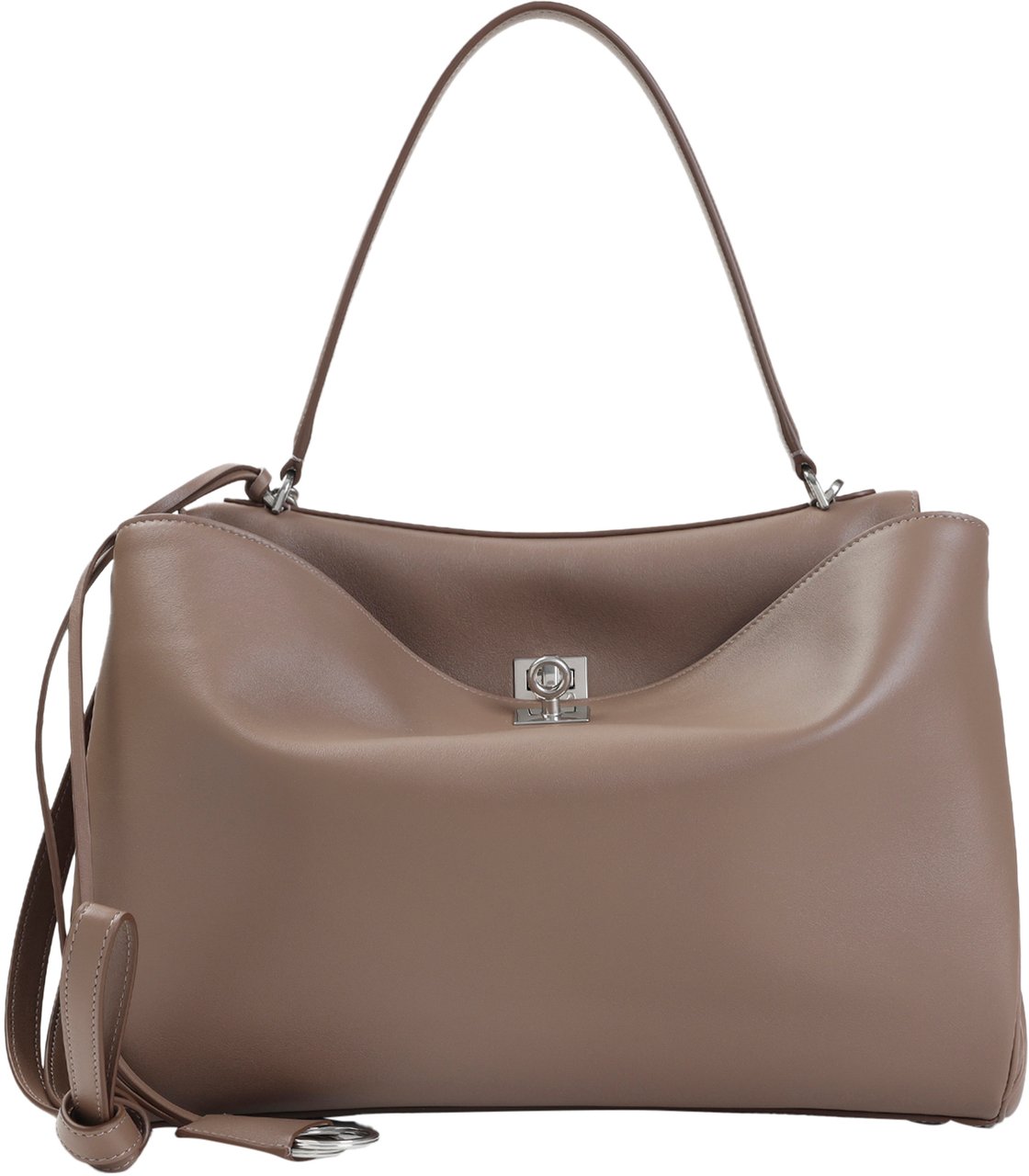 Balenciaga BALENCIAGA 789772.2AA4U Beige