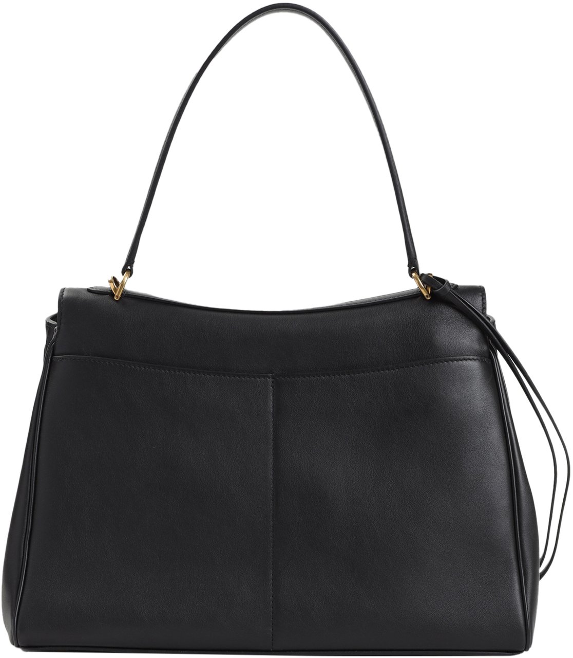 Balenciaga BALENCIAGA 789772.2AA4V Zwart