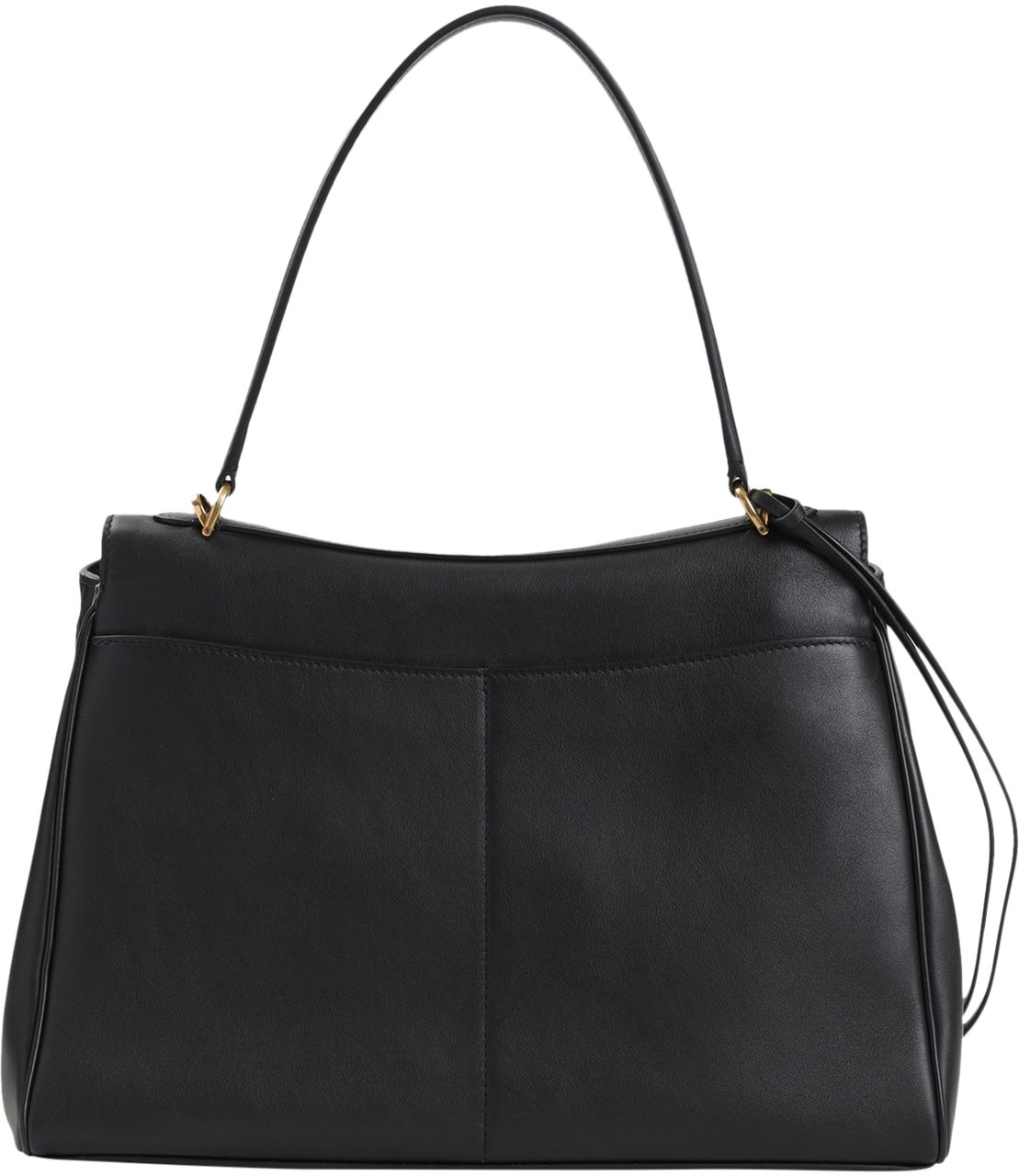 Balenciaga BALENCIAGA 789772.2AA4V Zwart