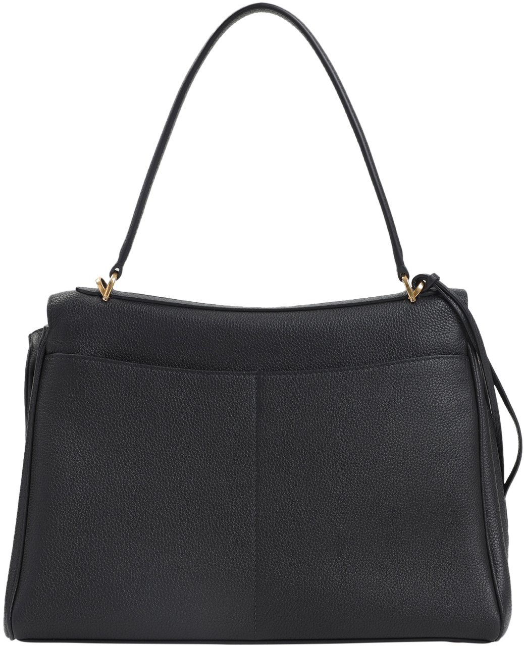 Balenciaga BALENCIAGA 789772.2ABV5 Zwart