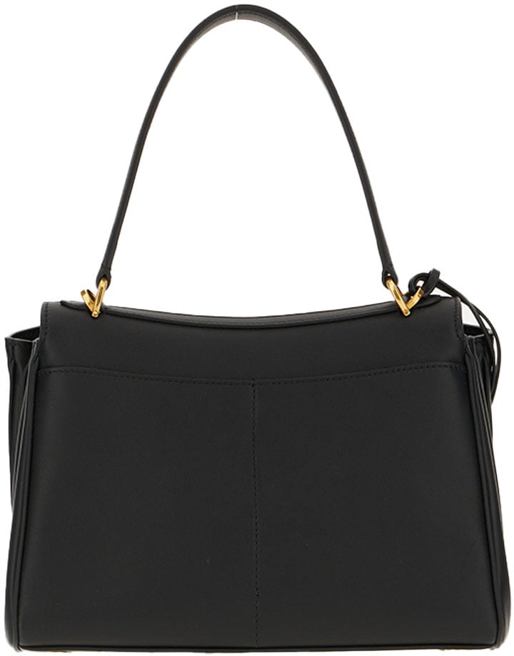Balenciaga Balenciaga BORSE A MANO Divers