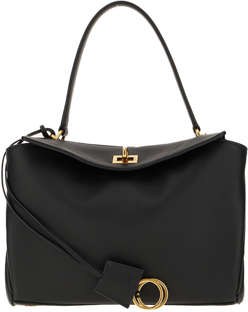 Balenciaga Balenciaga BORSE A MANO Divers