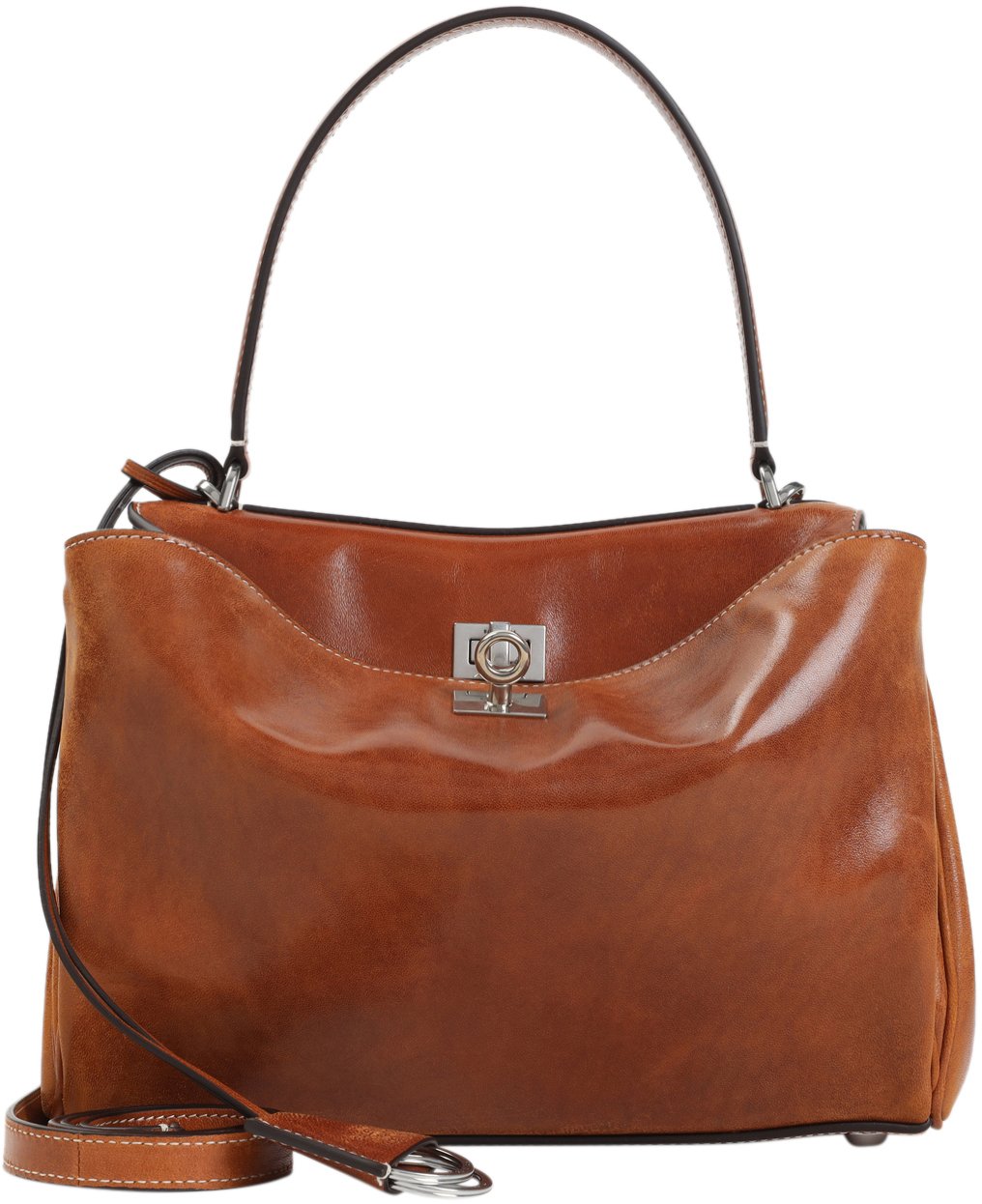 Balenciaga BALENCIAGA 789779.2ABP7 Bruin