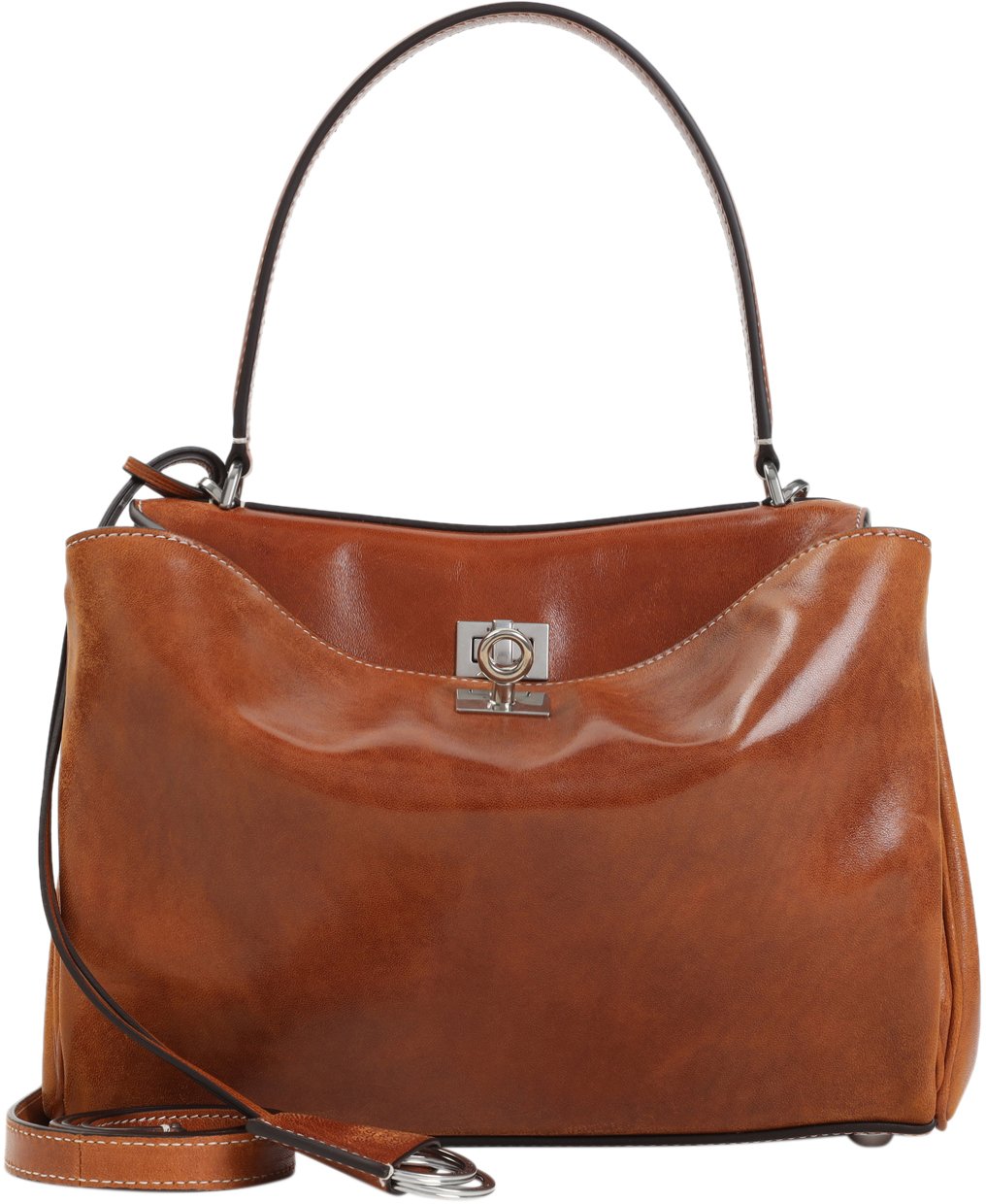 Balenciaga BALENCIAGA 789779.2ABP7 Bruin