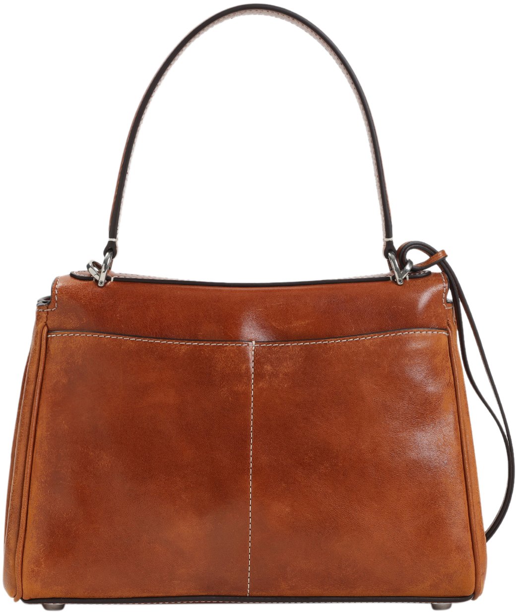 Balenciaga BALENCIAGA 789779.2ABP7 Bruin
