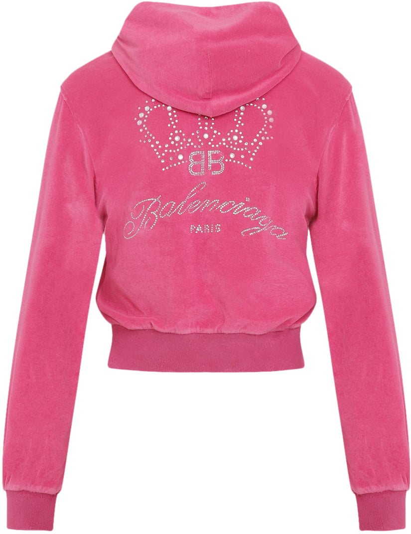 Balenciaga BALENCIAGA 791755.TQVU8 Roze