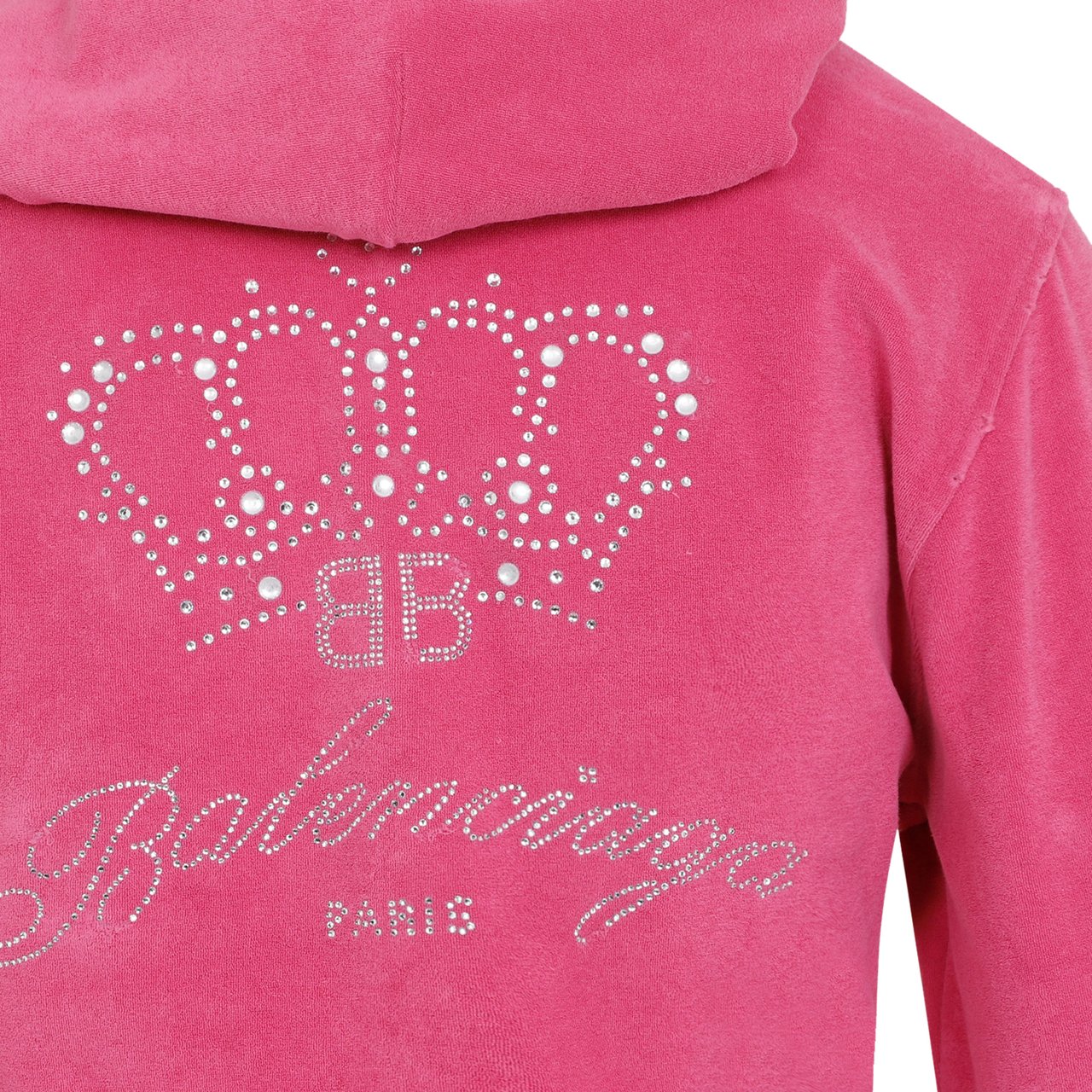Balenciaga BALENCIAGA 791755.TQVU8 Roze