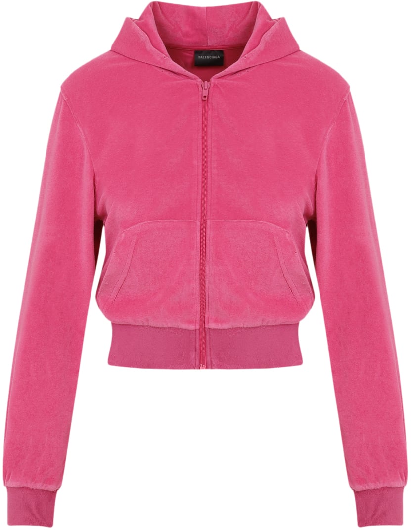 Balenciaga BALENCIAGA 791755.TQVU8 Roze