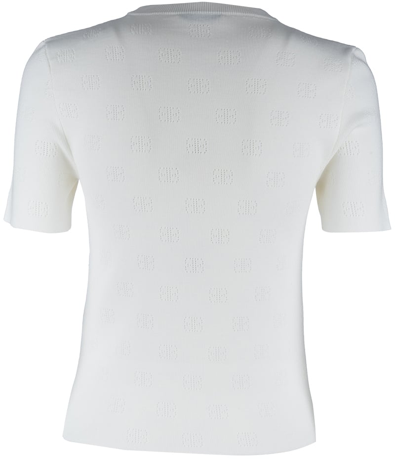 Balenciaga Balenciaga FELPE Divers