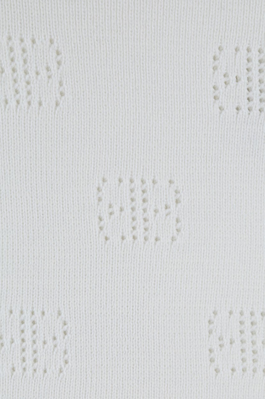 Balenciaga Balenciaga FELPE Divers