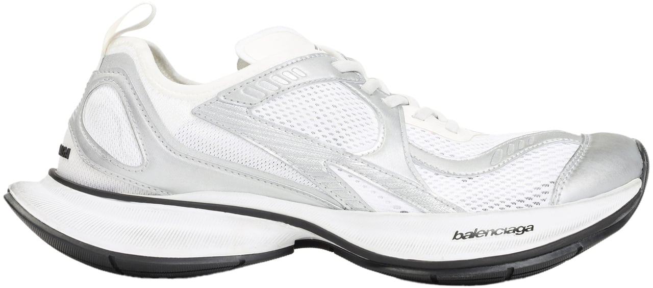 Balenciaga BALENCIAGA 793945.WFLGY Wit